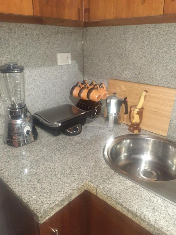 Comodas 3 Hab Con Piscina, Wifi 1Er Nivel Santiago De Los Caballeros Extérieur photo